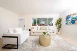 8793 Railroad Ave, Santee, CA 92071 - Photo 1