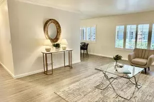 801 C Ave, Coronado, CA 92118 - Photo 1