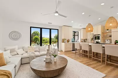  2511 San Clemente Ave, Vista, CA 92084 - Photo 1