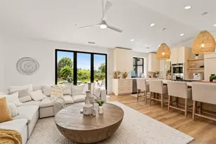 2511 San Clemente Ave, Vista, CA 92084 - Photo 1