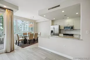 3890 Nobel Dr, San Diego, CA 92122 - Photo 1