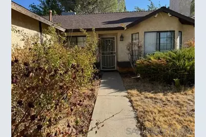  550 E Avenue J9, Lancaster, CA 93535 - Photo 1