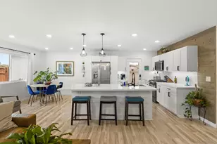 411 Palmbark St, Vista, CA 92083 - Photo 1