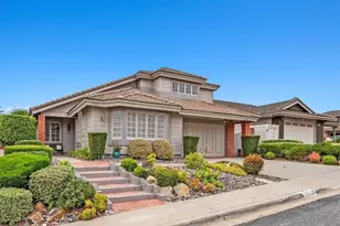 12562 Shropshire Ln, San Diego, CA 92128 - Photo 1