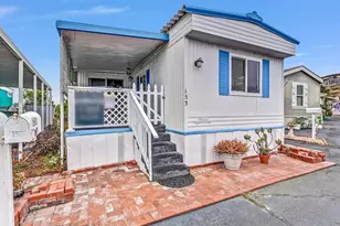 153 Sherri Ln, Oceanside, CA 92054 - Photo 1