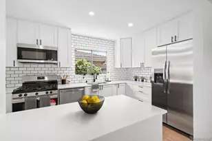 6036 Tulane St, San Diego, CA 92122 - Photo 1