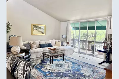  6455 La Jolla Blvd #352, La Jolla, CA 92037 - Photo 1