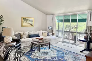 6455 La Jolla Blvd, La Jolla, CA 92037 - Photo 1