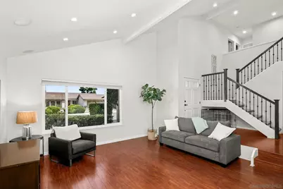  17078 Matinal Rd, San Diego, CA 92127 - Photo 1