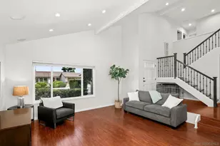 17078 Matinal Rd, San Diego, CA 92127 - Photo 1