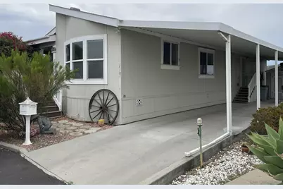  13300 Los Coches Rd. #114, El Cajon, CA 92021 - Photo 1