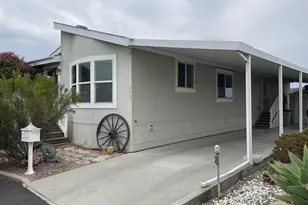 13300 Los Coches Rd, El Cajon, CA 92021 - Photo 1