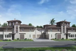 722 Metric Rd, San Marcos, CA 92078 - Photo 1