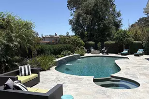 675 Silvergate Ave, San Diego, CA 92106 - Photo 1