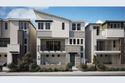  308 Triangular Road, San Marcos, CA 92078 - Photo 1