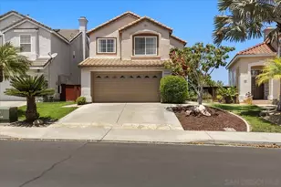 2402 Bear Rock Glen, Escondido, CA 92026 - Photo 1