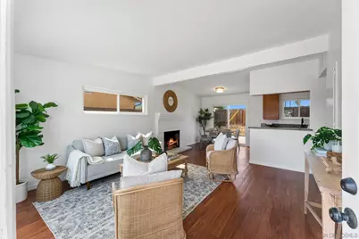  4812 Appleton, San Diego, CA 92117 - Photo 1