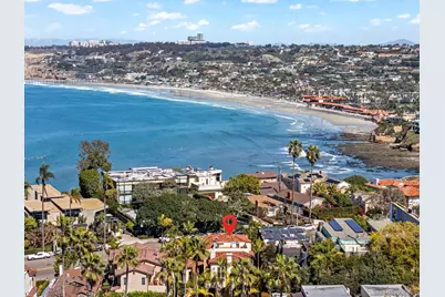  7944 Prospect Place, La Jolla, CA 92037 - Photo 1