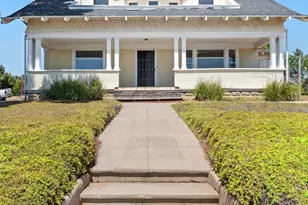 52 E St, Chula Vista, CA 91910 - Photo 1