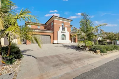  16231 Sunny Summit Dr, San Diego, CA 92127 - Photo 1