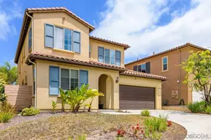 13365 Cooper Greens Way, San Diego, CA 92129 - Photo 1