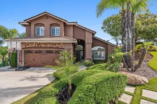 13925 Illerongis Rd, Jamul, CA 91935 - Photo 1