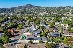 3335-37 S Barcelona St, Spring Valley, CA 91977 - Photo 1