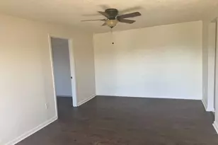 3769 Z St, San Diego, CA 92113 - Photo 1