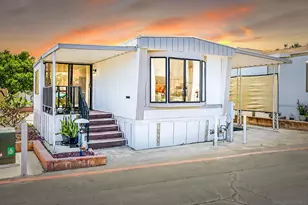 1515 E Capalina Rd, San Marcos, CA 92069 - Photo 1