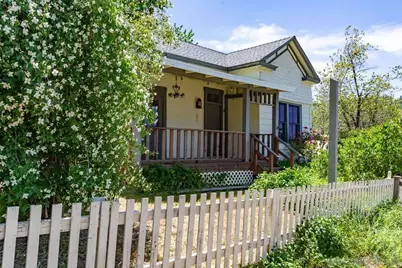  2605 Washington Street, Julian, CA 92036 - Photo 1