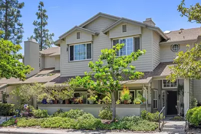  3014 Old Bridgeport Way, San Diego, CA 92111 - Photo 1