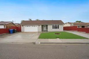 1286 Waxwing Ln, Chula Vista, CA 91911 - Photo 1