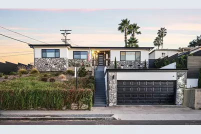  5511 Trinidad Way, San Diego, CA 92114 - Photo 1