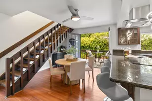 2362 Altisma Way, Carlsbad, CA 92009 - Photo 1