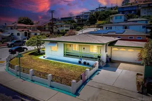 1852 Locust St, San Diego, CA 92106 - Photo 1