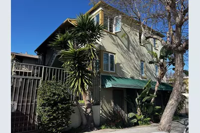  426 Fir St, San Diego, CA 92101 - Photo 1