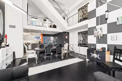  953 Sigsbee St, San Diego, CA 92113 - Photo 1