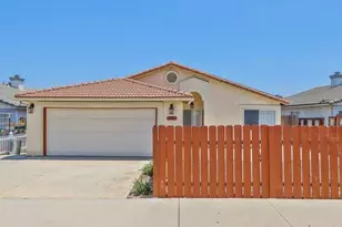 1277 Glencoe Dr, San Diego, CA 92114 - Photo 1