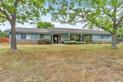  4306 Merritt Blvd, La Mesa, CA 91941 - Photo 1