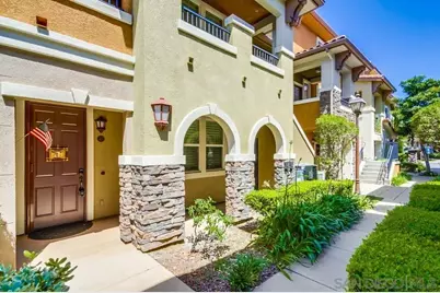  45 Via Sovana, Santee, CA 92071 - Photo 1