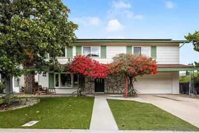  5720 Fontaine St, San Diego, CA 92120 - Photo 1