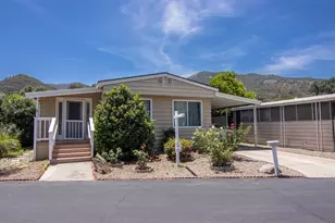 8975 Lawrence Welk Dr Spc 45, Escondido, CA 92026 - Photo 1