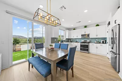  35052 Hacienda Heights, Fallbrook, CA 92028 - Photo 1