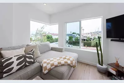  3148 Emerson, San Diego, CA 92106 - Photo 1