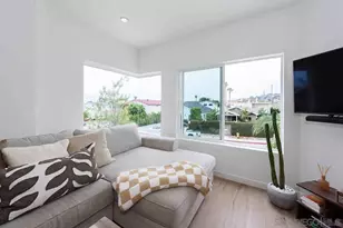 3148 Emerson, San Diego, CA 92106 - Photo 1