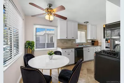  3921 Juniper St, San Diego, CA 92105 - Photo 1