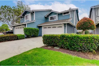  418 Summer View Circle, Encinitas, CA 92024 - Photo 1