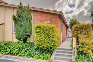 11081 Via San Marco, San Diego, CA 92129 - Photo 1