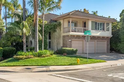  6906 Blue Orchid Ln, Carlsbad, CA 92011 - Photo 1