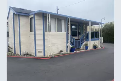  900 N Cleveland Street #94, Oceanside, CA 92054 - Photo 1